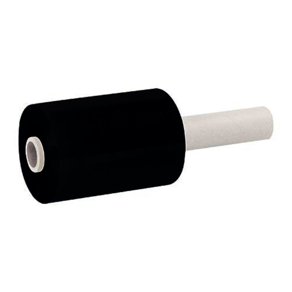 Image for BOXPAR TNBEC305BLK