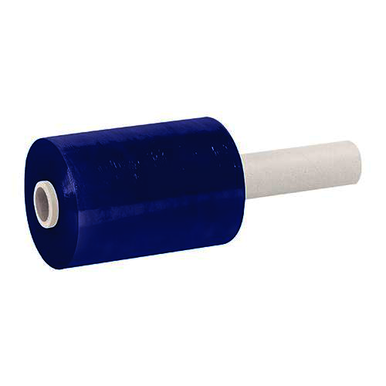 Image for BOXPAR TNBEC305BLUE