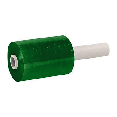 Image for BOXPAR TNBEC305GRE