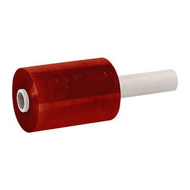 Image for BOXPAR TNBEC305RED