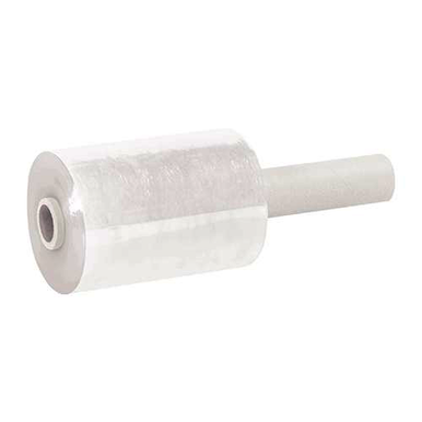 Image for BOXPAR TNBEC305WHT