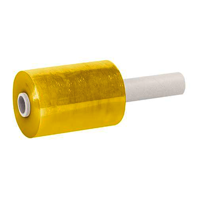 Image for BOXPAR TNBEC305YEL
