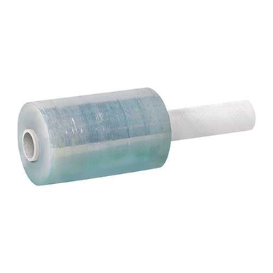 Image for BOXPAR TNBEC505