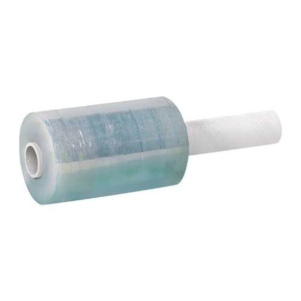 Image for BOXPAR TNBEC505
