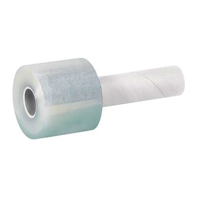 Image for BOXPAR TNBEC703