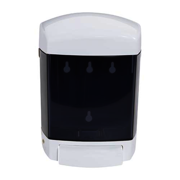 Image for BOXPAR TTD137