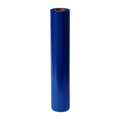 Image for BOXPAR VCI36500S