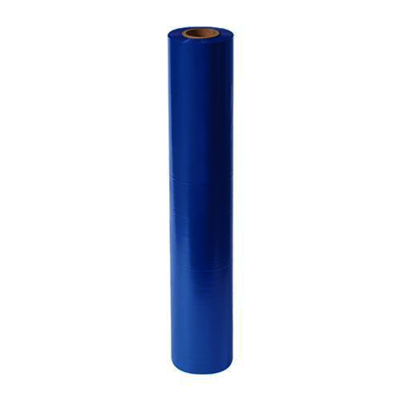 Image for BOXPAR VCI36500S