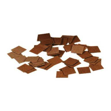 Image for BOXPAR VCICHIPS