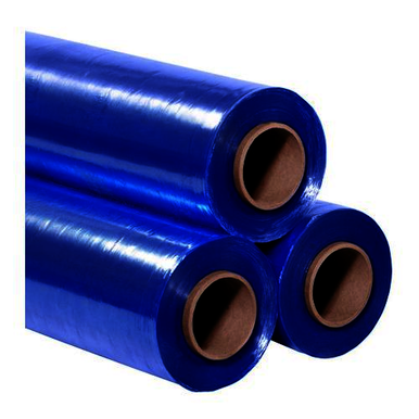 Image for BOXPAR VCISW20