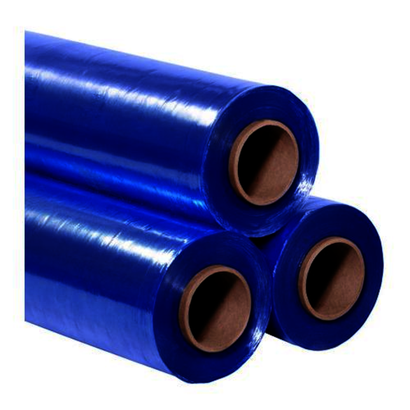 Image for BOXPAR VCISW20