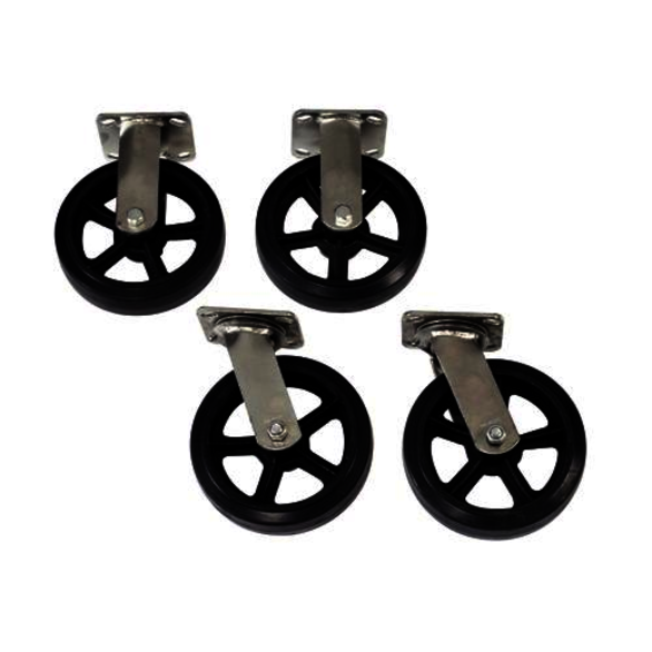 Image for BOXPAR WS1025