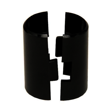 Image for BOXPAR WSSLEEVE