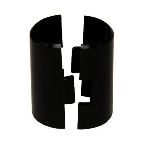 Image for BOXPAR WSSLEEVE