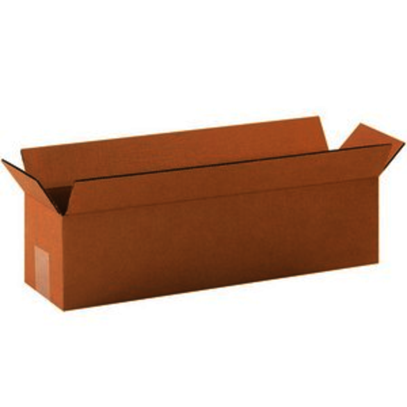 Image for BOXPAR 2055