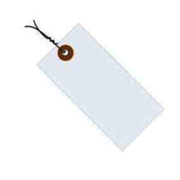 Image for BOXPAR G13053