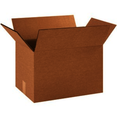Image for BOXPAR HD1812