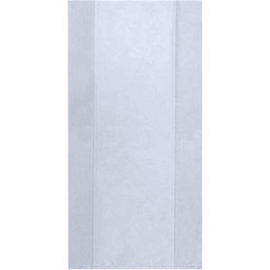 Image for BOXPAR PB1610