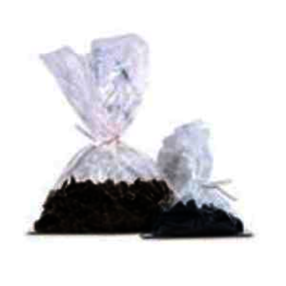 Image for BOXPAR PB210