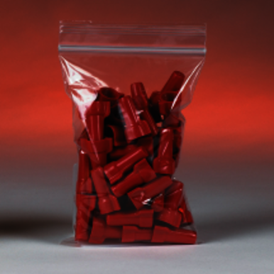 Image for BOXPAR PB3570