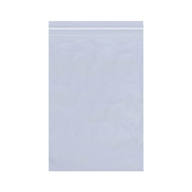 Image for BOXPAR PB3876