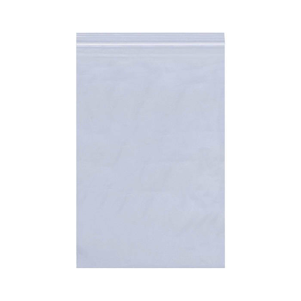 Image for BOXPAR PB3876