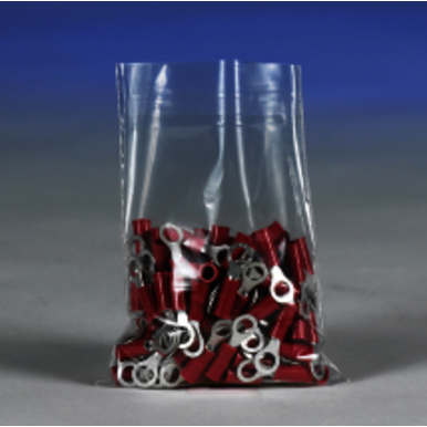 Image for BOXPAR PB939