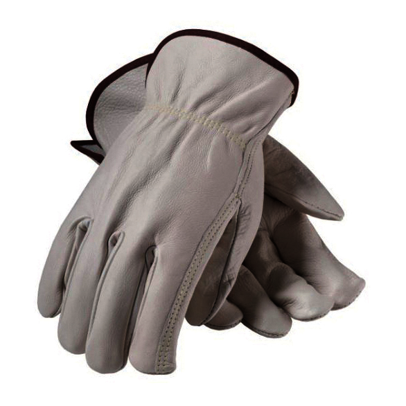 Image for PIP WA2505A/2XL