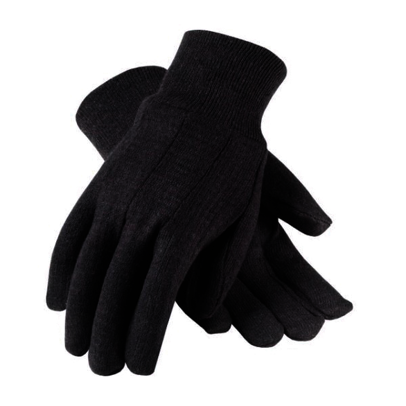 Image for PIP WA7528A/XL