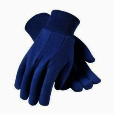 Image for PIP WA7534A/L