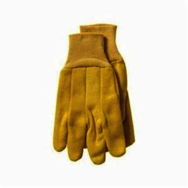 Image for PIP WA7813A/L