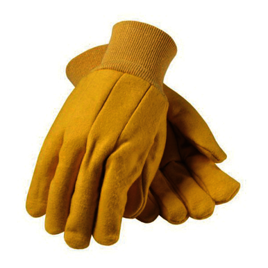 Image for PIP WA7814A/XL