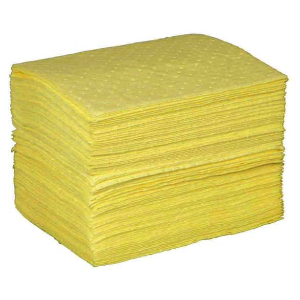Image for BRADY 148633