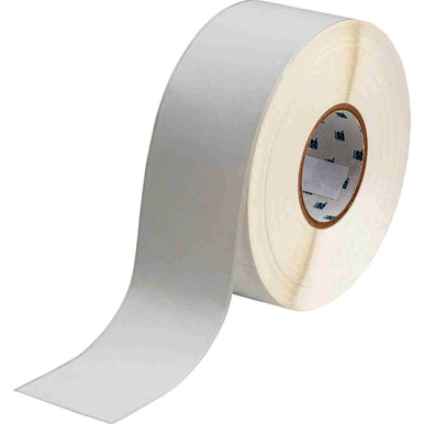 Image for BRADY 148656