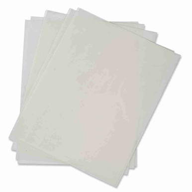 Image for BRADY 23363