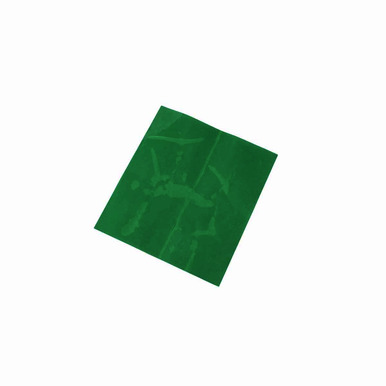 Image for BRADY 30698