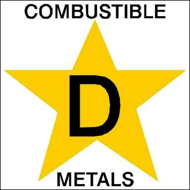 Image for BRADY 45196