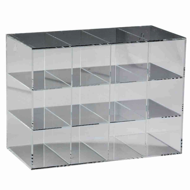 Image for BRADY 45437