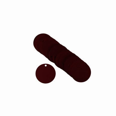 Image for BRADY 49901