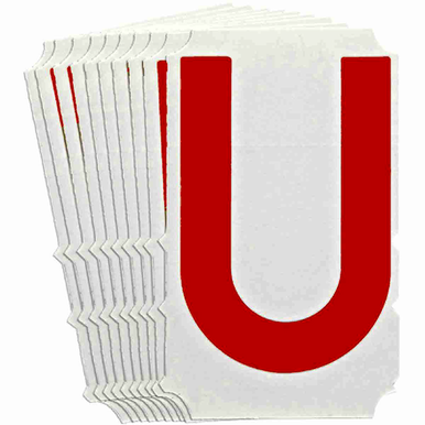 Image for BRADY 5160P-U