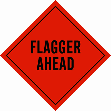 Image for BRADY 56791