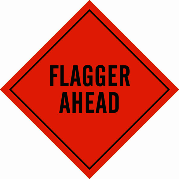 Image for BRADY 56791