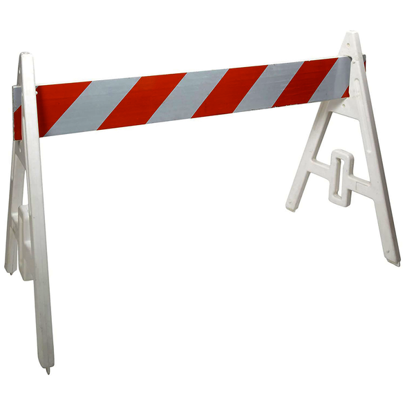 Image for BRADY 57446