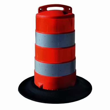 Image for BRADY 57771