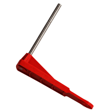 Image for BRADY 65403