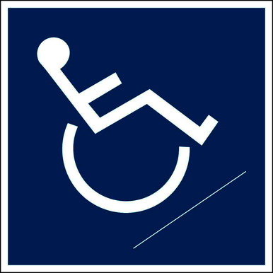Image for BRADY 88509