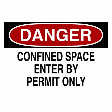 Image for BRADY 70249