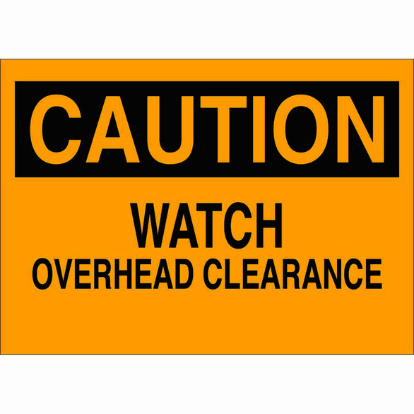 Image for BRADY 22942