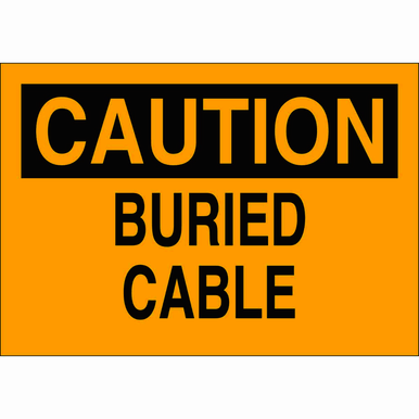 Image for BRADY 25506