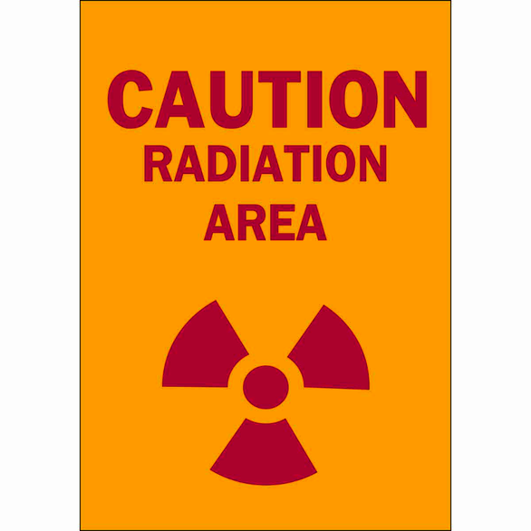 Image for BRADY 122777